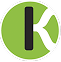 Копилка